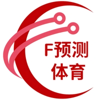 F预测体育