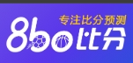 8波体育