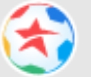 新球体育