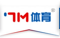 7M体育