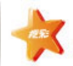 竞彩网