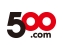 500彩票网