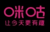 咪咕视频