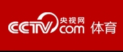 体育_央视网