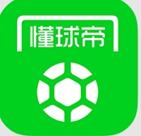 懂球帝